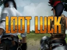 Loot Luck