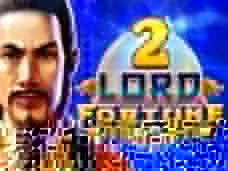 Lord Fortune 2 Hold and Win