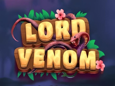 Lord Venom