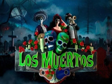 Los Muertos