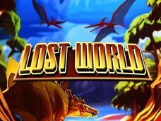 Lost World