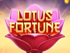 Lotus Fortune