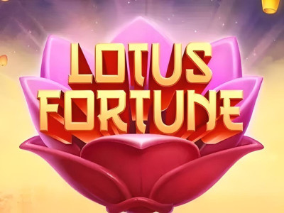 Lotus Fortune