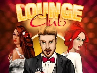 Lounge Club