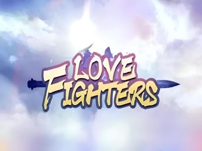 Love Fighters