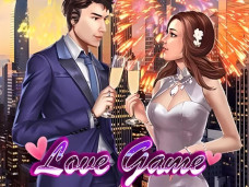 Love Game