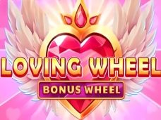 Loving Wheel