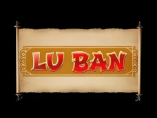 Lu Ban