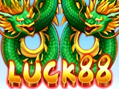 Luck88