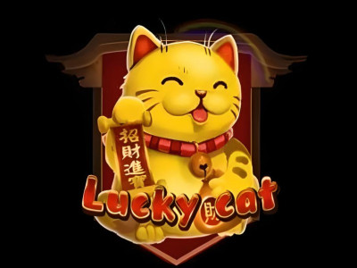 Lucky Cat