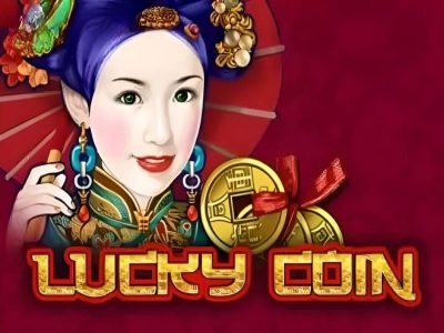 Lucky Coin