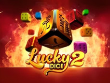 Lucky Dice 2