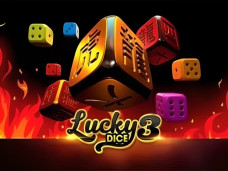 Lucky Dice 3