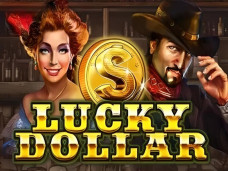 Lucky Dollar