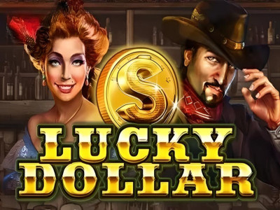 Lucky Dollar