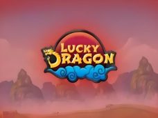 Lucky Dragon