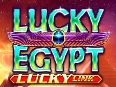 Lucky Egypt