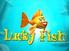 Lucky Fish