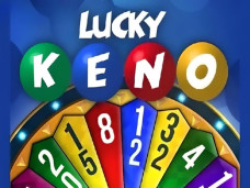 Lucky Keno