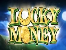 Lucky Money