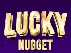 Lucky Nugget