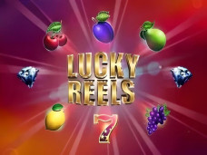 Lucky Reels