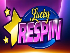 Lucky Respin