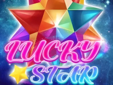 Lucky Star