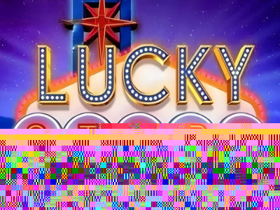 Lucky Strip