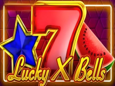 Lucky X Bells