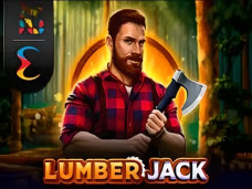 Lumber Jack