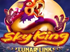 Lunar Link: Sky King