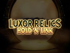 Luxor Relics