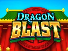 Dragon Blast