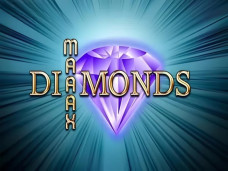 Maaax Diamonds