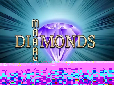 Maaax Diamonds