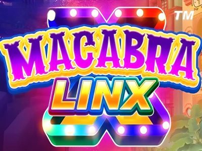 Macabra LinX