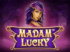 Madam Lucky