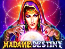 Madame Destiny