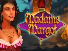 Madame Margot