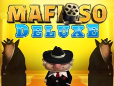 Mafioso Deluxe