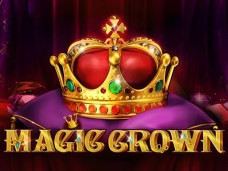 Magic Crown