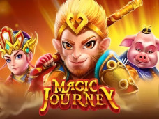 Magic Journey