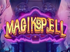 Magikspell