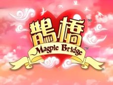 Magpie Bridge