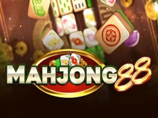 Mahjong 88