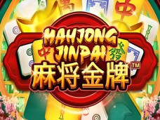 Mahjong Jinpai