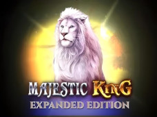 Majestic King Expanded Edition