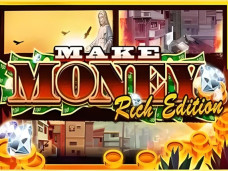 Make Money Rich Edition