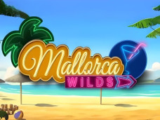 Mallorca Wilds